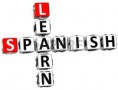 /album/fotogaleria/a10028133-3d-learn-spanish-crossword-on-white-background-jpg/