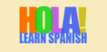 /album/fotogaleria/hola-learn-spanish-png/