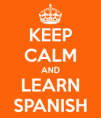 /album/fotogaleria/keep-calm-and-learn-spanish-7-png/